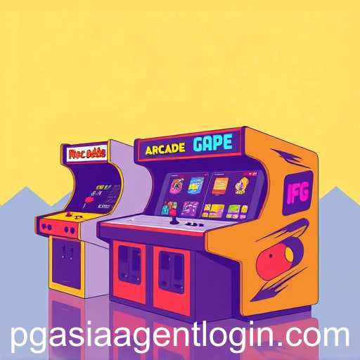 pgasia agent login