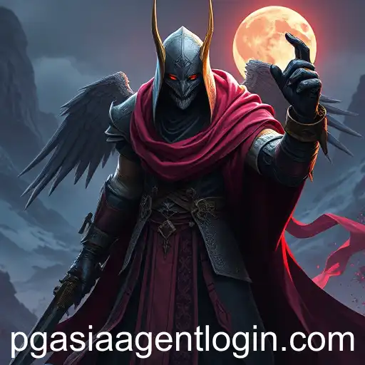 Exploring Online Gaming Trends in Southeast Asia