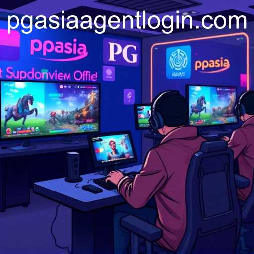 The Influence of Gaming Portals on Digital Trends