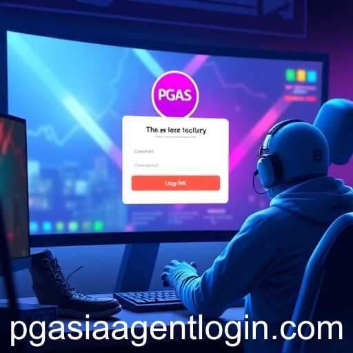 Gaming Platform Trends in 2025