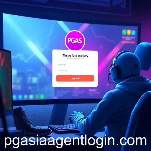 Gaming Platform Trends in 2025