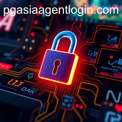 The Evolution of Online Game Security