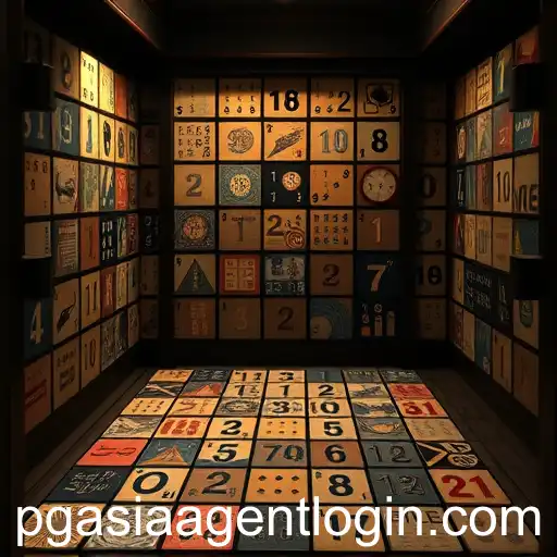 Exploring the World of Puzzle Games: An Intricate Journey Through Mind-Bending Challenges